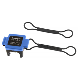 Shearwater Nerd 2 Charging Clip Assembly